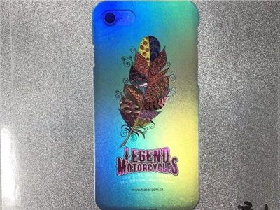 晶鉆浮雕（砂點，彩透浮雕，素面）